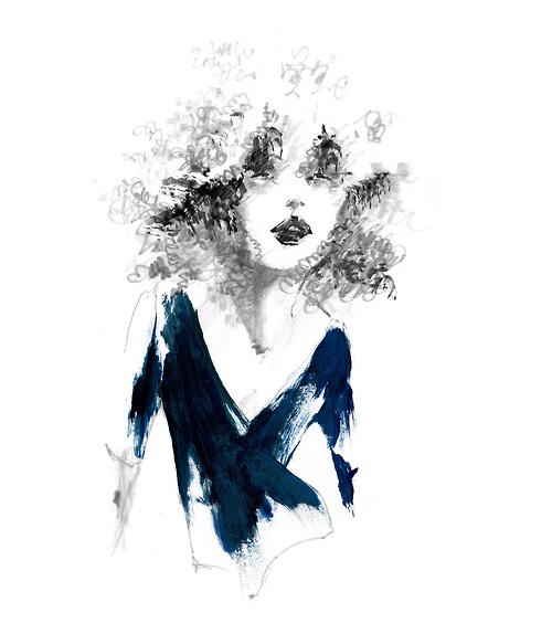 SusanaMonaco_MichaelCreaghInspired_myrtlequillamor08