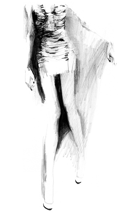 SusanaMonaco_MichaelCreaghInspired_myrtlequillamor12