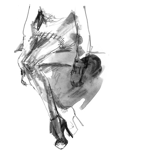 SusanaMonaco_MichaelCreaghInspired_myrtlequillamor14