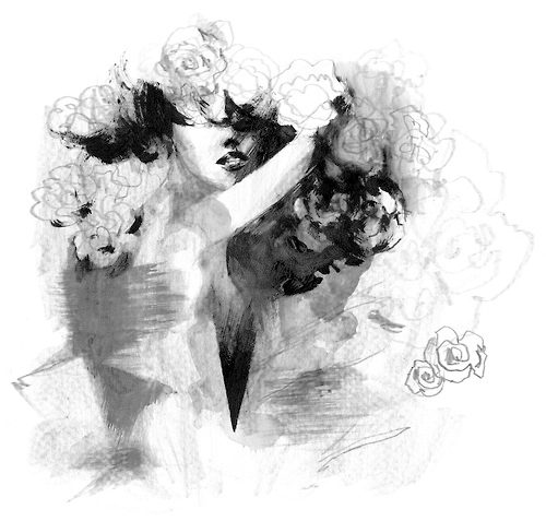 SusanaMonaco_MichaelCreaghInspired_myrtlequillamor15