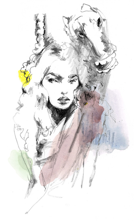 SusanaMonaco_MichaelCreaghInspired_myrtlequillamor16