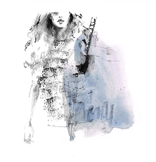 SusanaMonaco_MichaelCreaghInspired_myrtlequillamor18