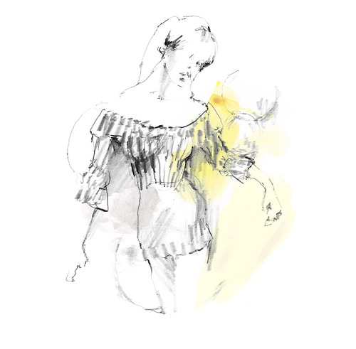 SusanaMonaco_MichaelCreaghInspired_myrtlequillamor20