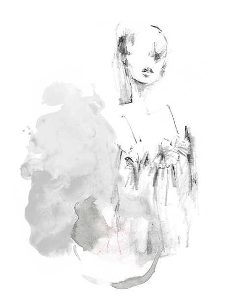 SusanaMonaco_MichaelCreaghInspired_myrtlequillamor21