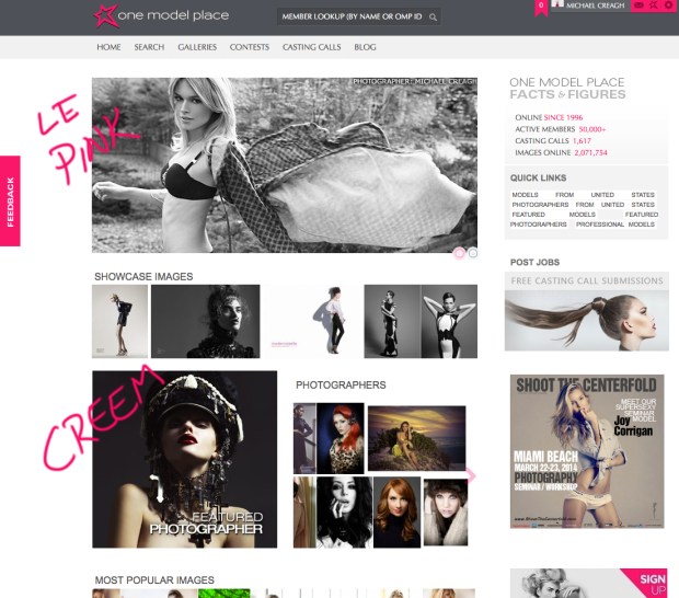 OneModelPlace_Feature1