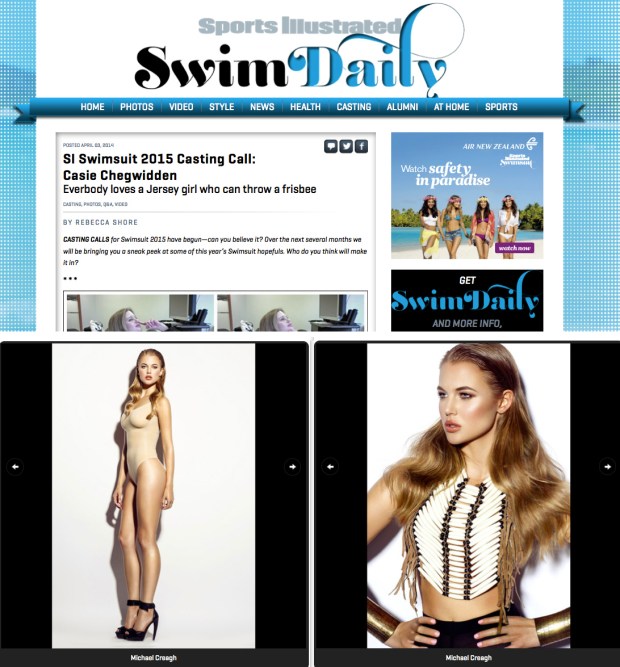 CasieChegwidden_SportsIllustrated