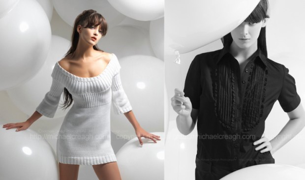 CharlotteLeBon_actress_HundredYardJourney_MichaelCreagh007