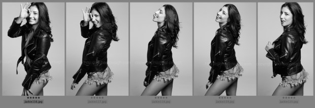 JackieAdragna_MichaelCreagh