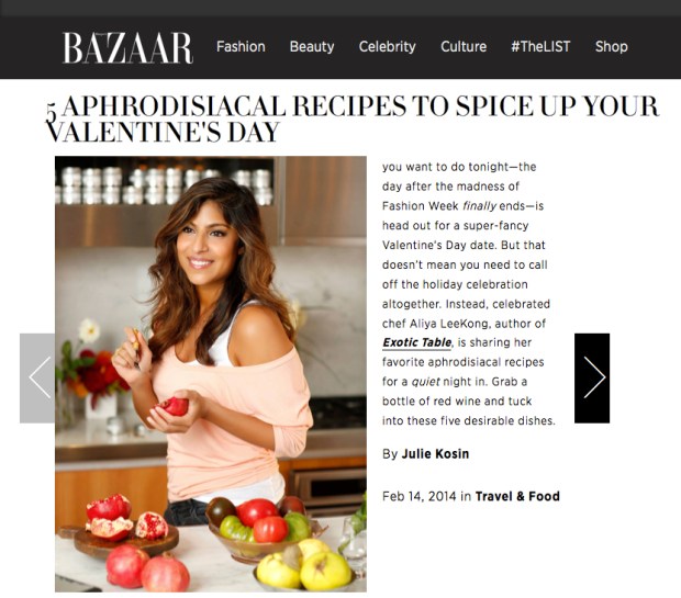 AliyaLeeKong_HarpersBazaar_MichaelCreagh