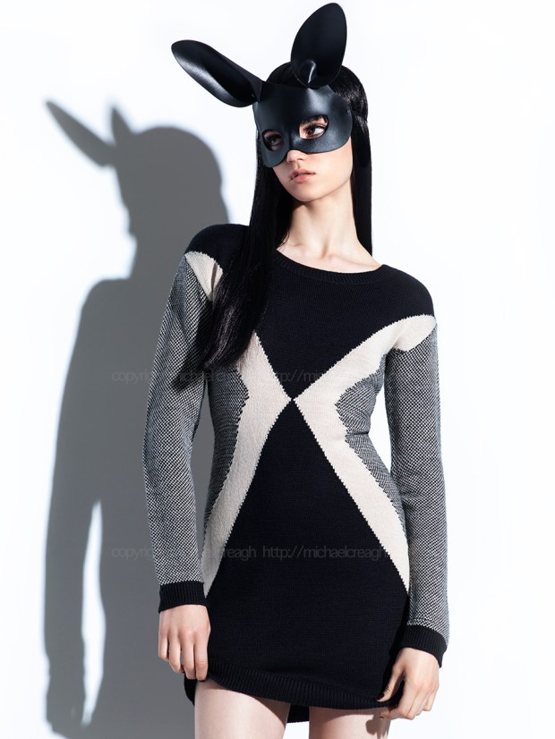 SusanaMonaco_JennaEarle_NewYork_Fashion_Photographer4