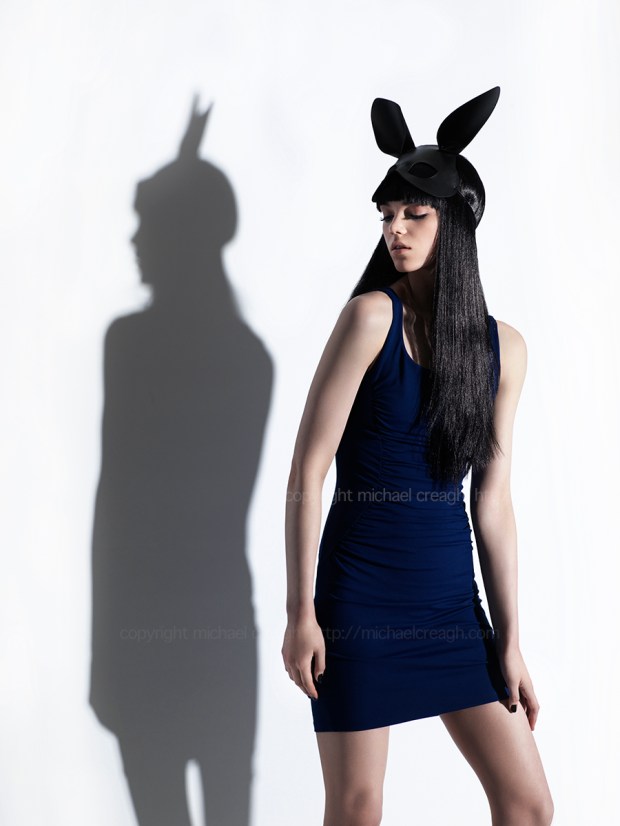 SusanaMonaco_JennaEarle_NewYork_Fashion_Photographer7