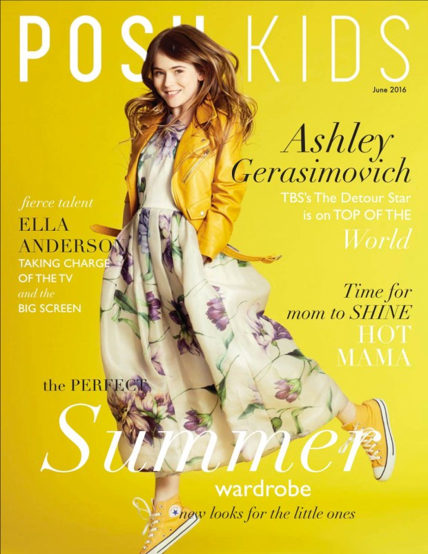 PoshKids_Magazine_AshleyGerasimovich