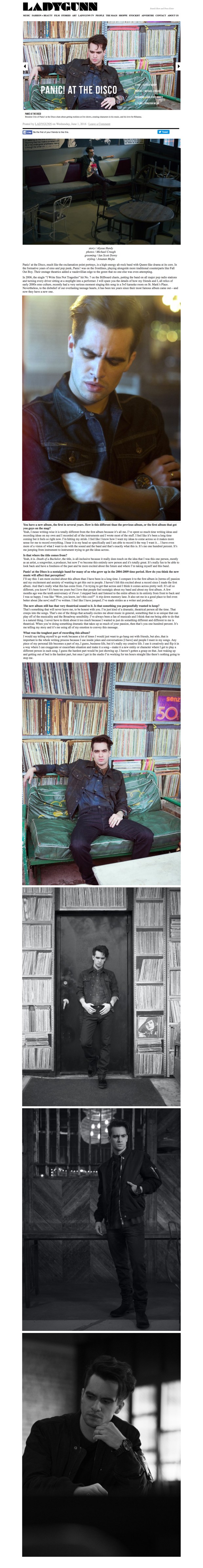 Ladygunn_BrendonUrie_MichaelCreagh
