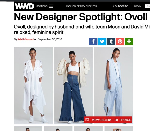 Ovoll_WWD1