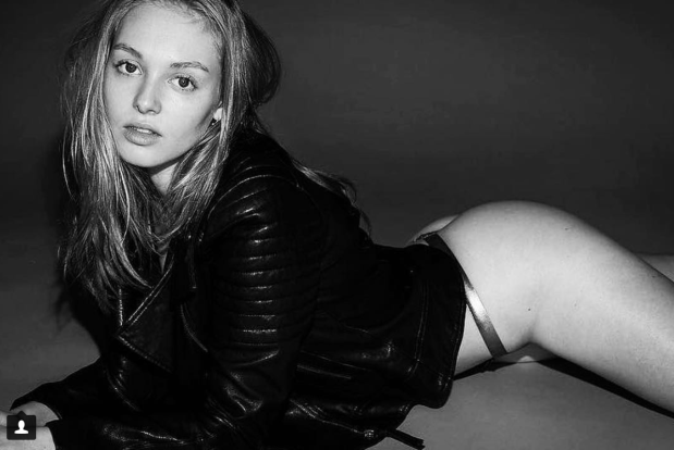 Daphne_DeBaat_MichaelCreagh002