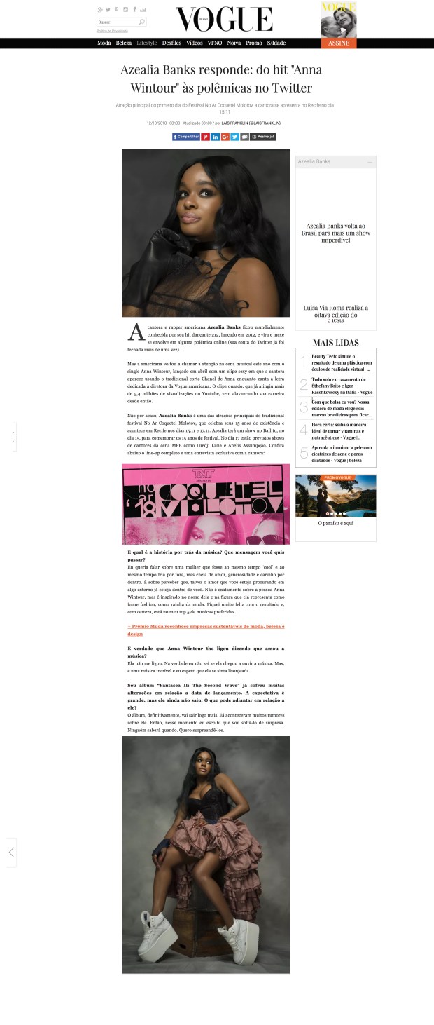 Vogue_Brazil_MichaelCreagh