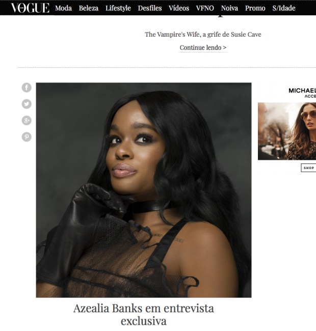 Vogue_Brazil_MichaelCreagh2