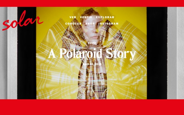 SolarMag_MichaelCreagh1