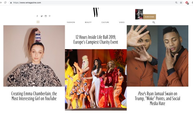 W_Mag_MichaelCreagh_1